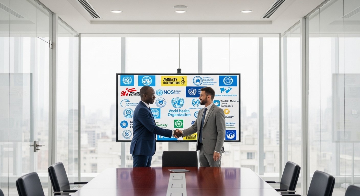 Whisk_039c1a1d47256a89b03430613e3ce3d5dr