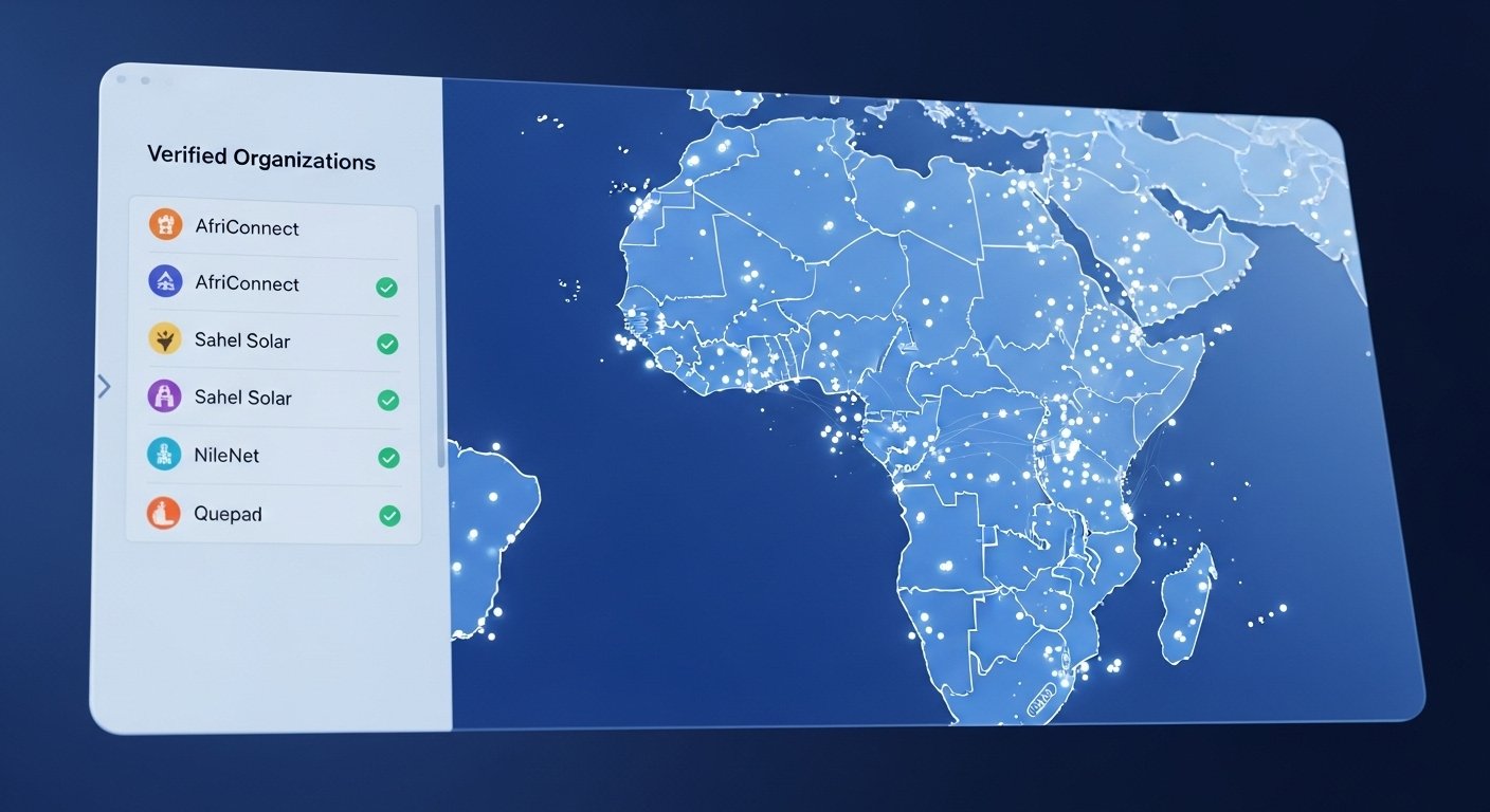 Whisk_156cdf2f83b27c897614afa2f3bf8afcdr