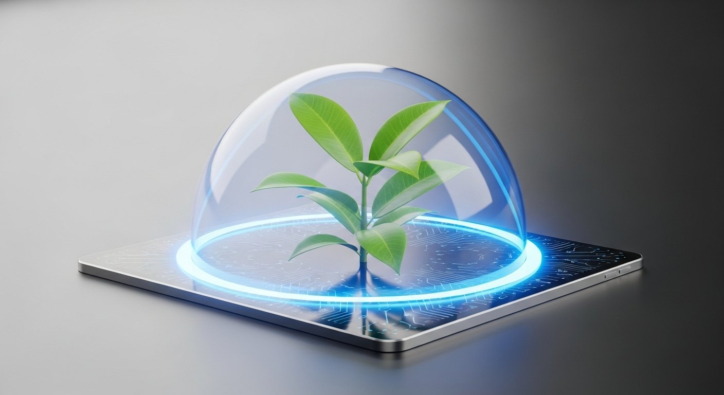 Whisk_e53dba9c0f28dfb8ece4e353ca016639dr